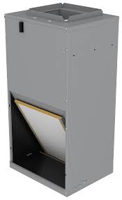 2 TON FIRST COMPANY STUD MOUNT AIR HANDLER