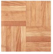 Winton 100 Vinyl Floor Tile - 12"x12"