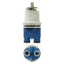 Delta Tub & Shower Single Lever Cartridge