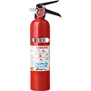 2.5Lb Fire Ext 1A10Bc Recharge