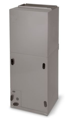 2 TON COMFORTMAKER FAN COIL MULTI-POSITIONAL AIR HANDLER