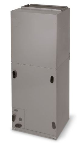 2.5 Ton Comfortmaker R410a Air Handler - FJMA4X30L0BB