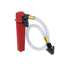 Diversitech 20G Swoosh CO2 Drain Gun - SG-1 - Pack of 12