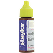 DPD Reagent