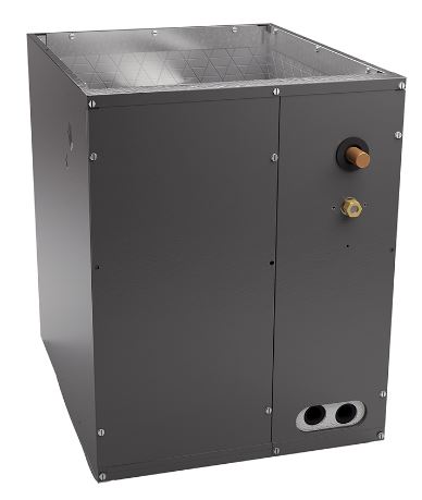 5 Ton Goodman R410a Upflow/Downflow A Coil - CAPT496C14