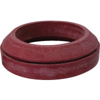 4-1/4" x 1-1/8" Korky Toilet Tank to Bowl Gasket