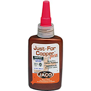 Jfc Pro 50 Gram Solder