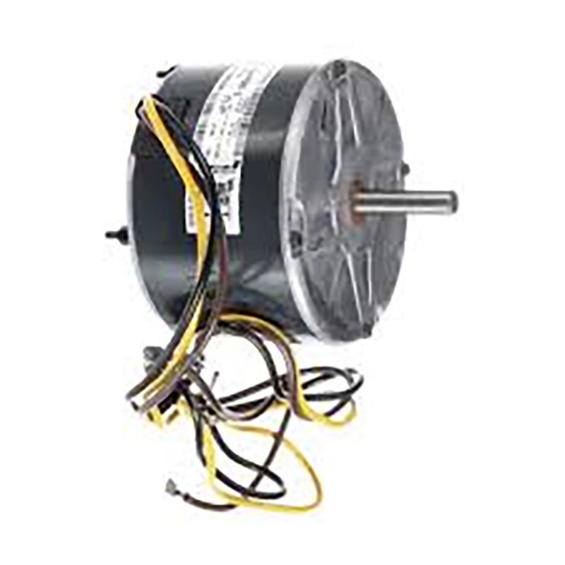 Carrier Condenser Fan Motor
