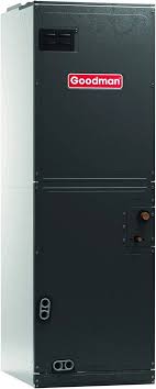 3 TON AMST AIR HANDLER