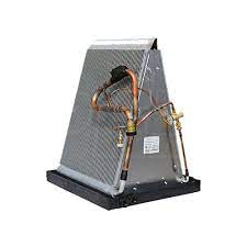 5 Ton Nordyne R410a Uncased Multi-Positional Coil