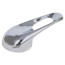 Gerber Tub & Shower Faucet Handle - Chrome