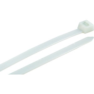 36" Heavy Duty Cable Tie - 10/pack