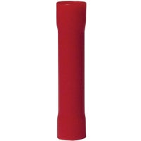 22-18 Red 20 pack