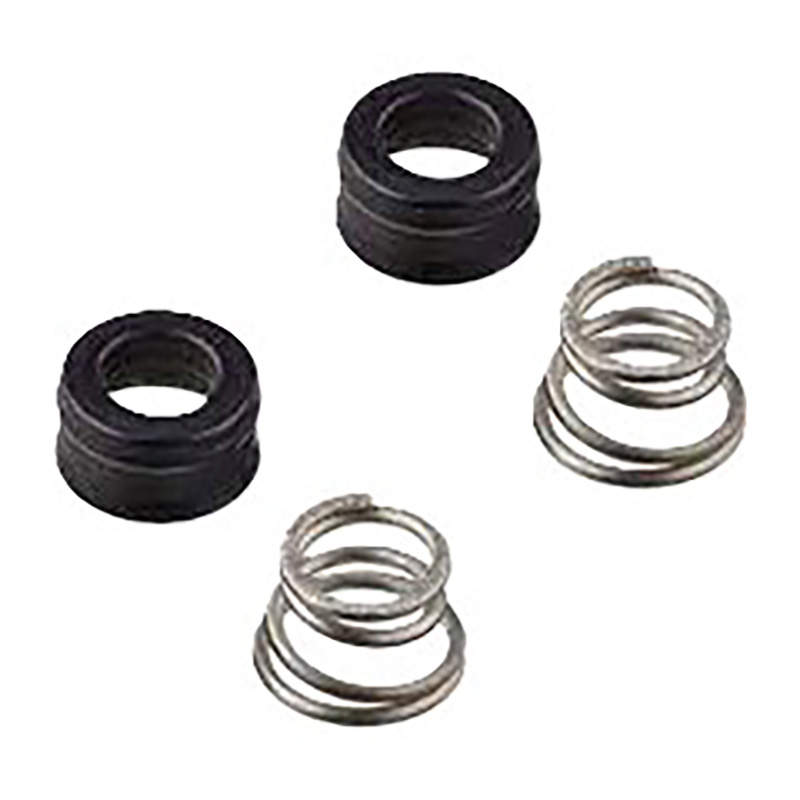 Delta Replacement Seat & Springs