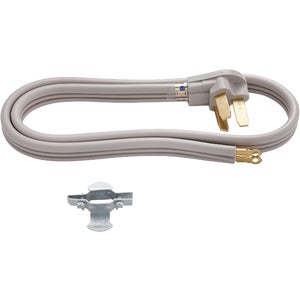 50 Amp Ranger Pigtail