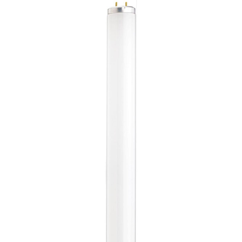 24" F20T12 20 Watt Cool White 2-Pin Fluorescent Bulb