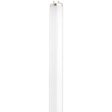36" F30T12 30 Watt Cool White 2-Pin Fluorescent Bulb