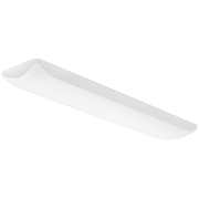 Led 4' Litepuff Lithonia