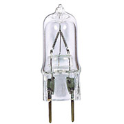 20W T4 Halogen G8 Bulb