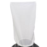 Pool Sweeper Replacement Bag
