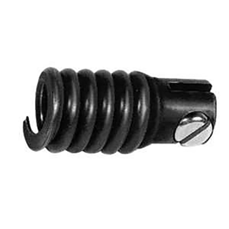 3/4" Quick Fix Repair Coupling for Flexicore Cable - 3/4QF