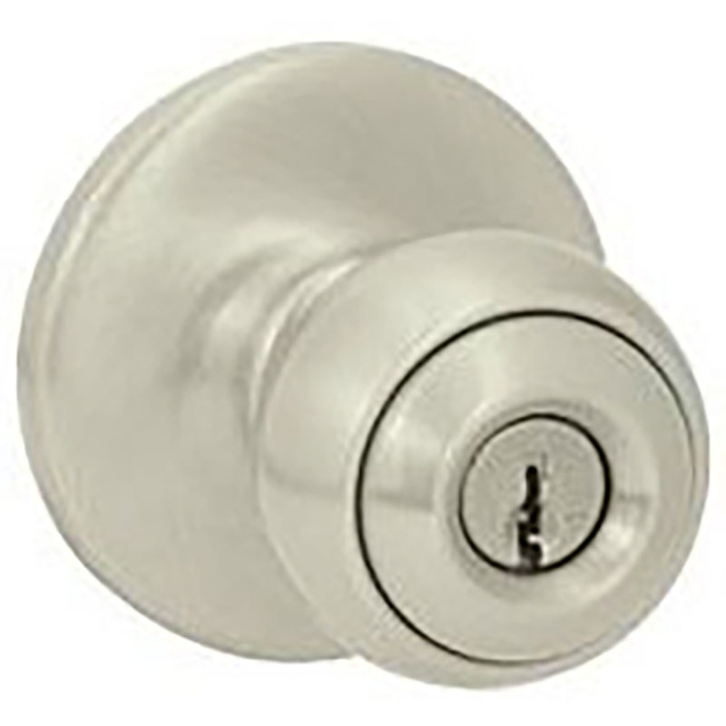 Kwikset Polo Entry Smtkey Sn