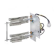 10 kW Comfortmaker Electric Heat Kit - EHC07BKB