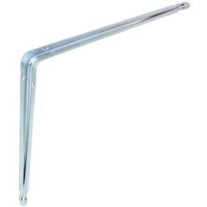 12" x 14" Shelf Support