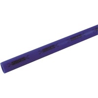 3/4" x 10' Blue PEX Pipe