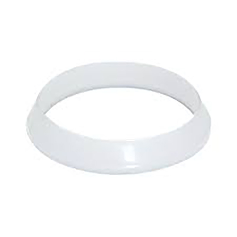 1-1/4" Beveled Slip Joint Washer