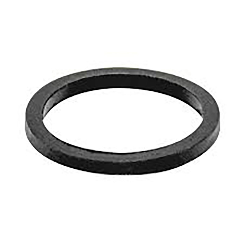 1-1/4" Rubber Slip Joint Washer