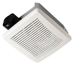 Broan-Nutone® Bathroom Exhaust Fan 50CFM - 696NE
