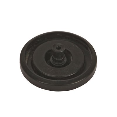 Fluidmaster Replac.Seal 400A Oem