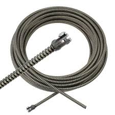 Ridgid C-100 Hc 3/4" X 100' Cabl