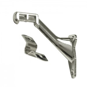 Handrail Bracket Sc Pk2