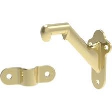 Handrail Bracket Sc Pk2