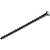 6D x 2" Bright Casing Nail - 1lb