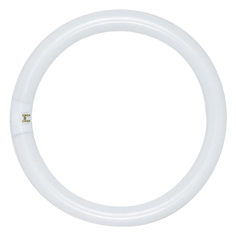 15 Watt 48"  Led 15T8 Bulb