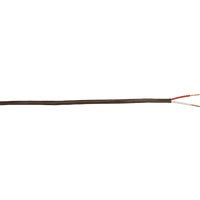 18/2 x 500' Thermostat Wire