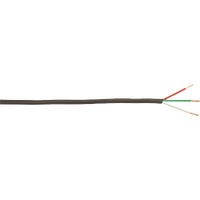 18/3 x 500' Thermostat Wire