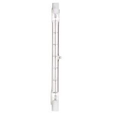 300 Watt 300T3Q Double Ended Halogen Bulb