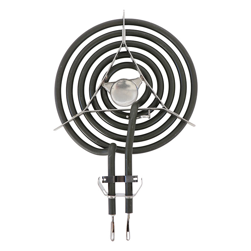 8" GE® and Hotpoint® Surface Element - TP30X219