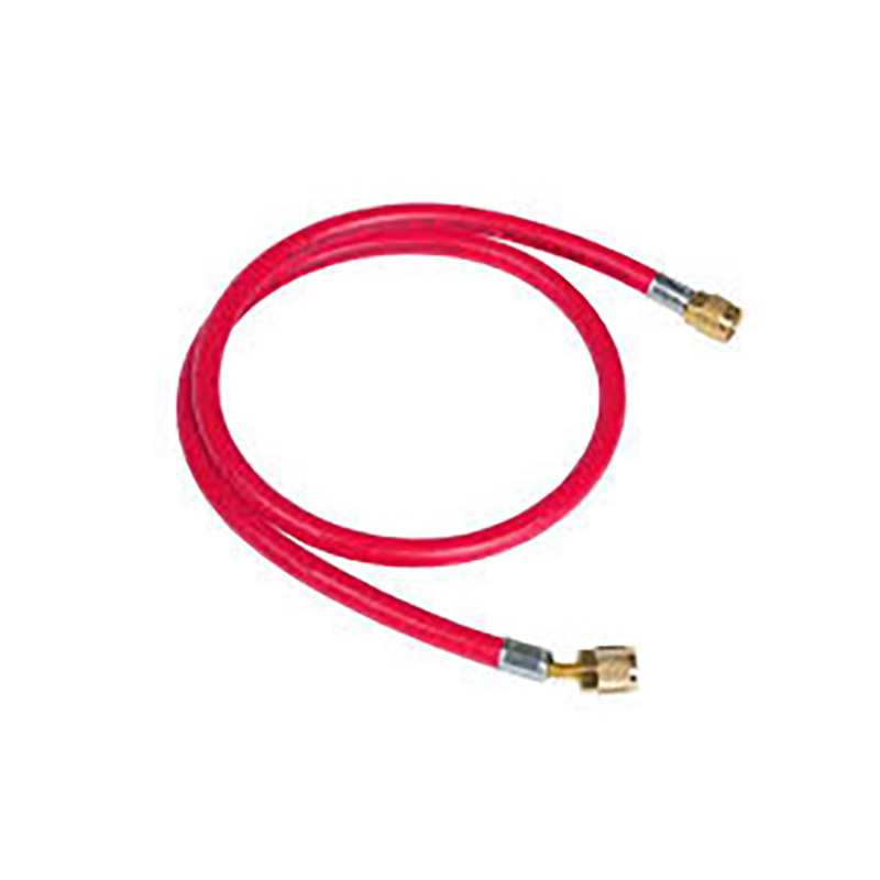 3' Charging Hose Set