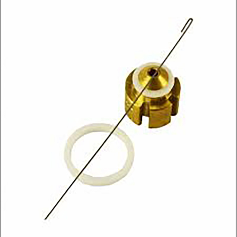 3 Ton R22 0.074" Goodman Flow Check Piston Kit - B1789874