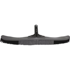 10" Algae Brush