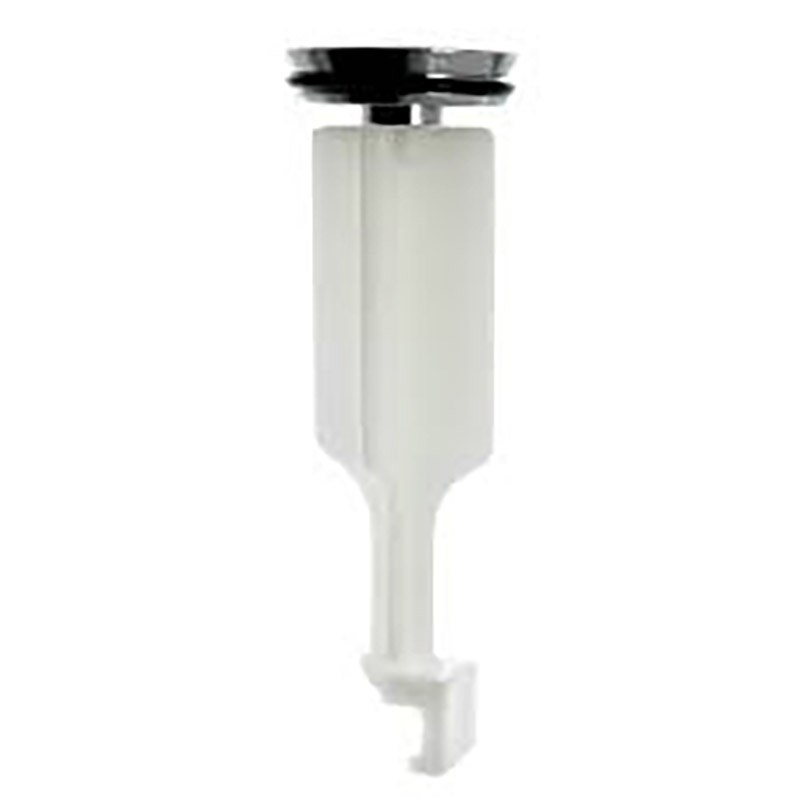 Price Pfister Pop-Up Plunger