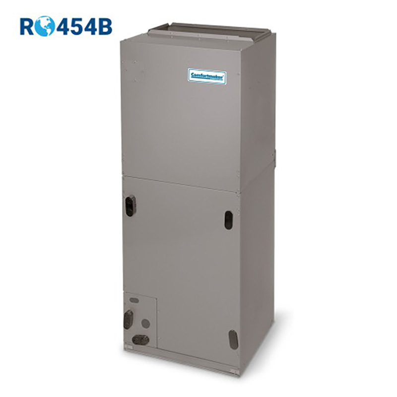 3.0 Ton Comfortmaker® Multi-Position Air Handler - 36K BTU - R454B