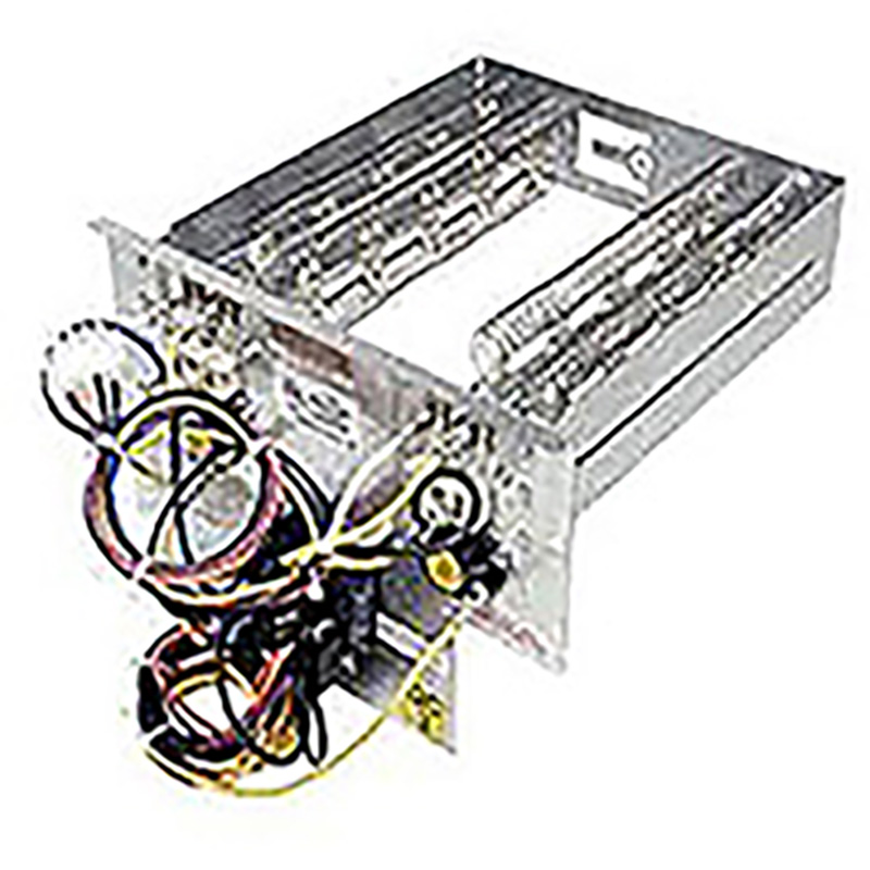 7.5 kW Comfortmaker Electric Heat Kit - WFM0802B