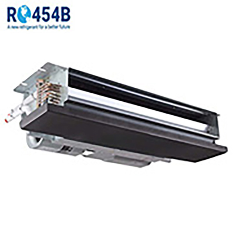 2 Ton Comfortmaker Ceiling Mount Fan Coil - R454B - FMU5X2400AL