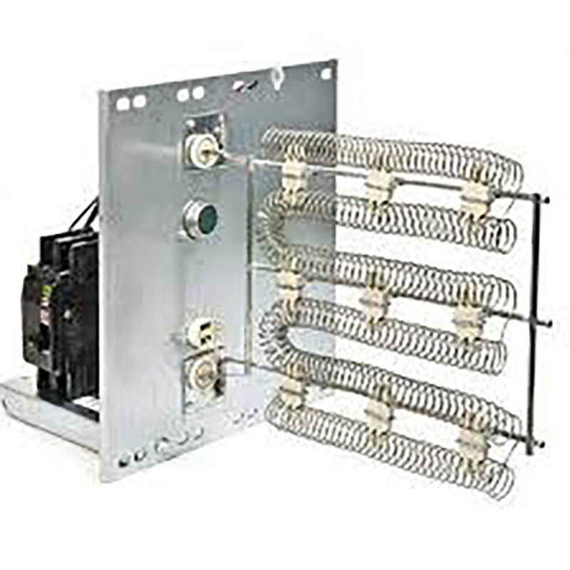 Goodman Electric Heat Kit - 8 kW - HKTSD08X1